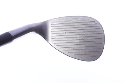 Used Callaway Sure Out 2 Lob Wedge - Right-Handed - 60 Degrees - Wedge Flex