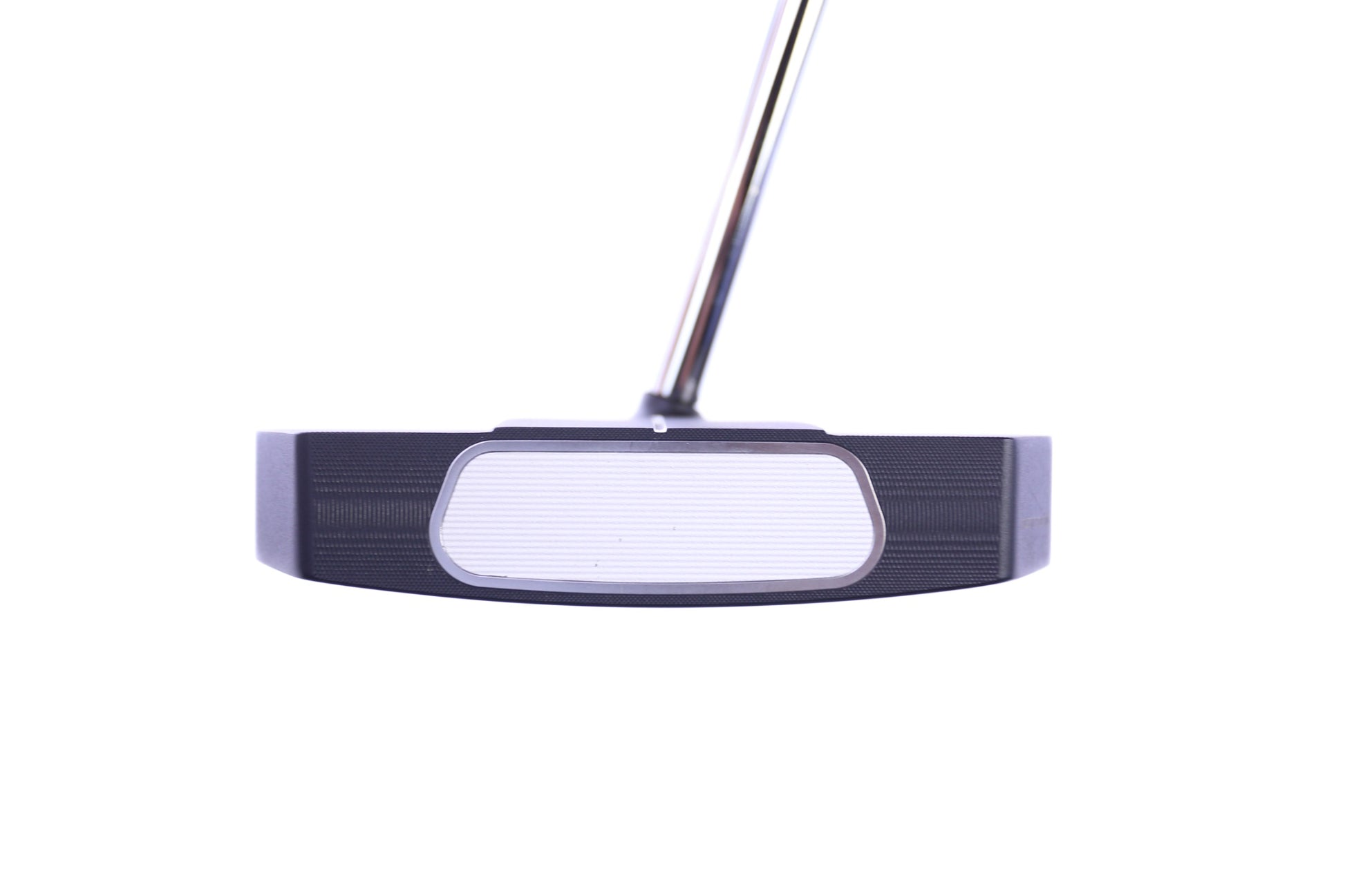 Used Odyssey Ai-ONE Square 2 Square Max 1 Putter - Right-Handed - 34 in - Mallet-Next Round
