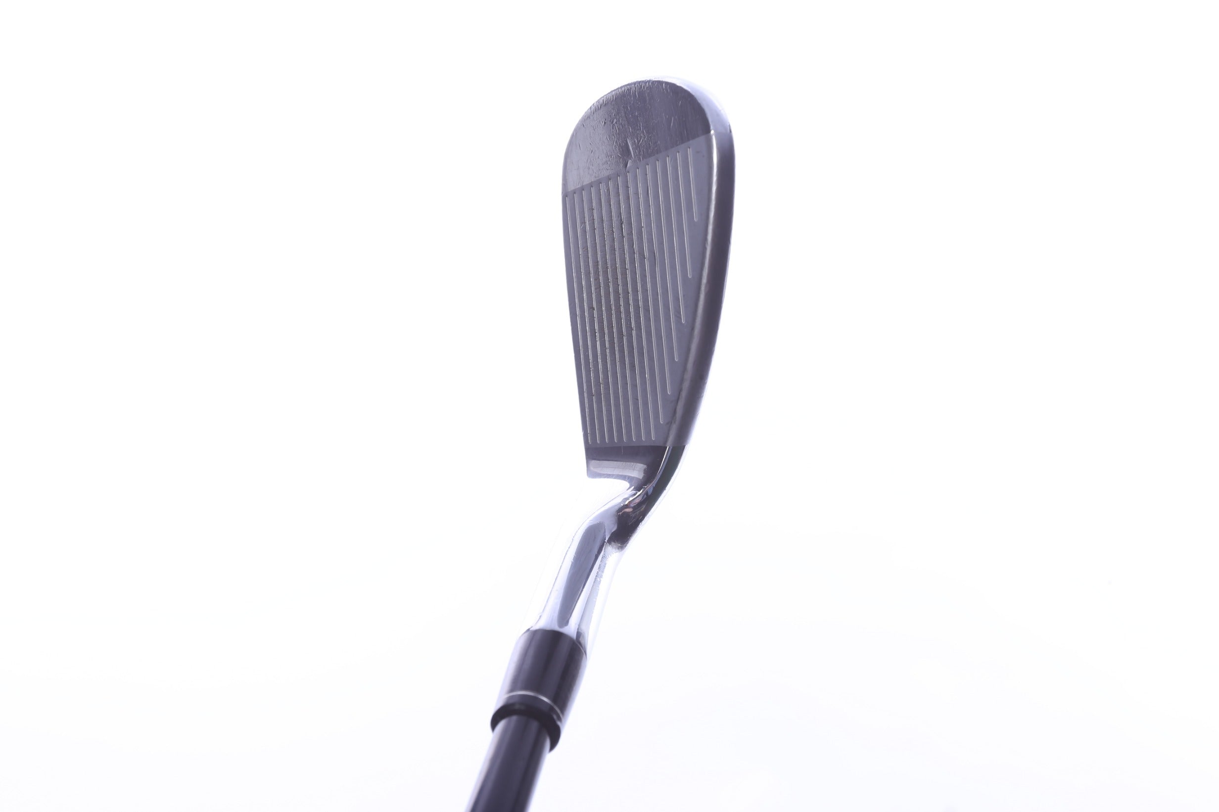 Used Callaway Epic Forged Approach Wedge - Right-Handed - 46 Degrees - Seniors Flex