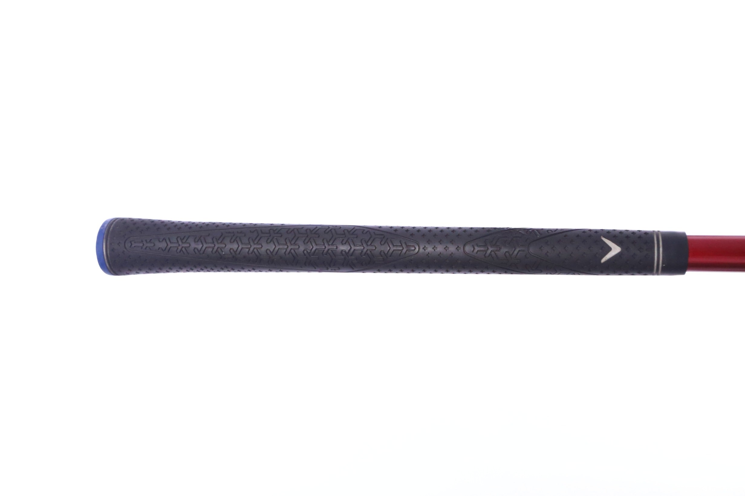 Used Callaway Big Bertha Alpha 815 DBD Driver - 9 Degrees - Stiff Flex Fujikura Speeder 565 Evolution - Right-Handed