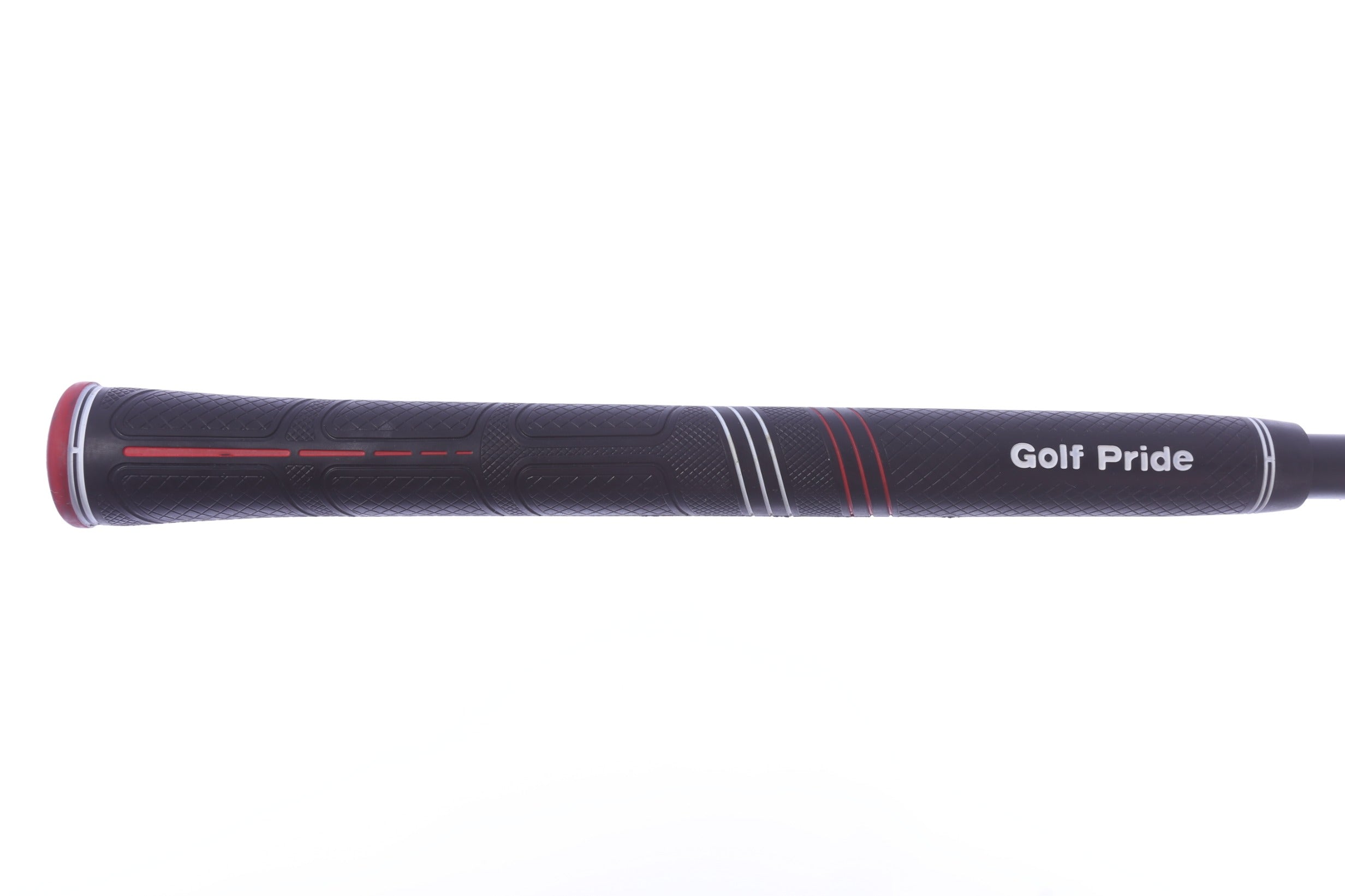 Used Ping G425 MAX 7-Wood - Right-Handed - 20.5 Degrees - Regular Flex