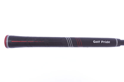Used Ping G425 MAX 7-Wood - Right-Handed - 20.5 Degrees - Regular Flex