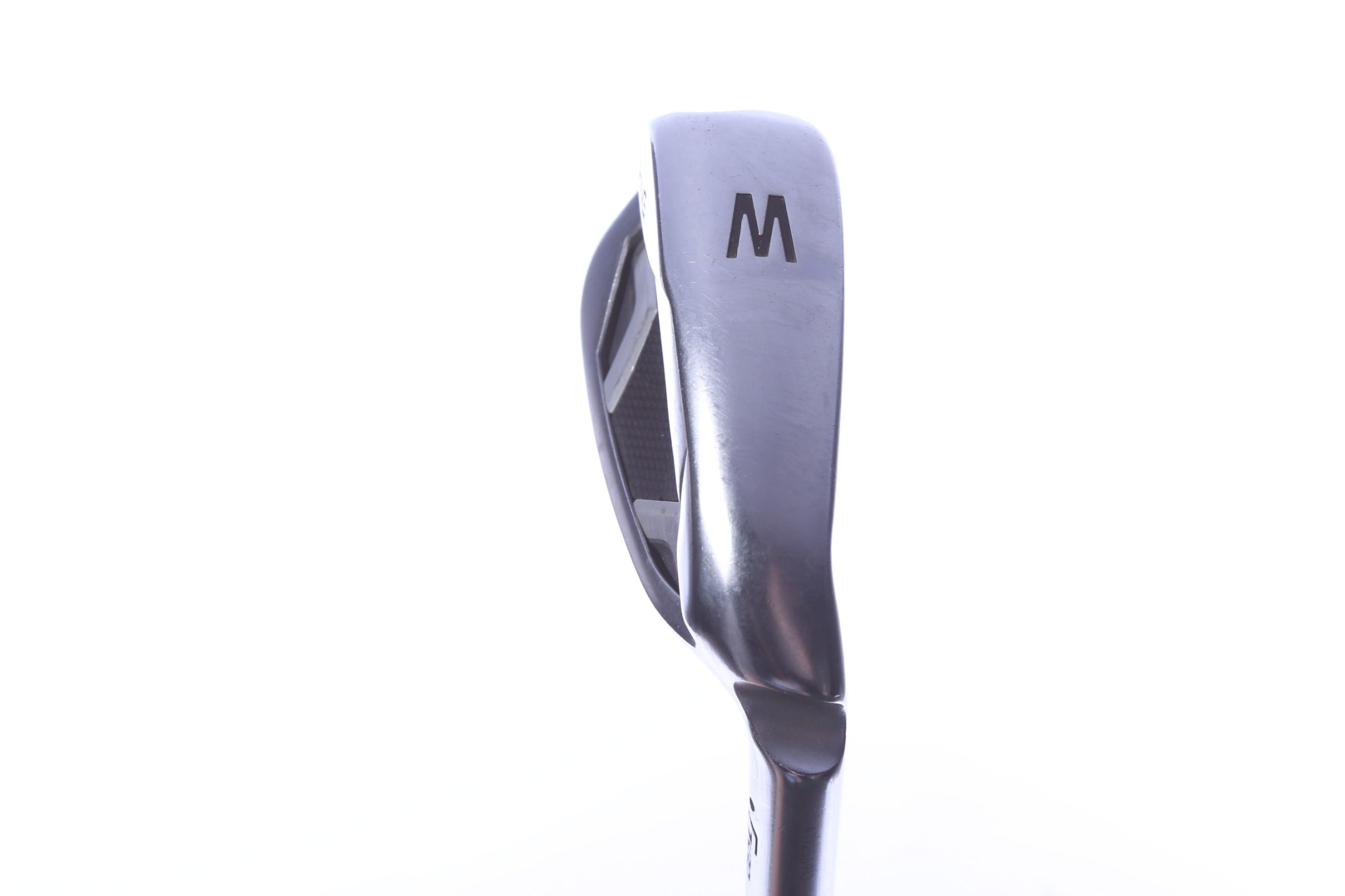 Used Ping G430 Pitching Wedge - Right-Handed - 42 Degrees - Soft Regular Flex