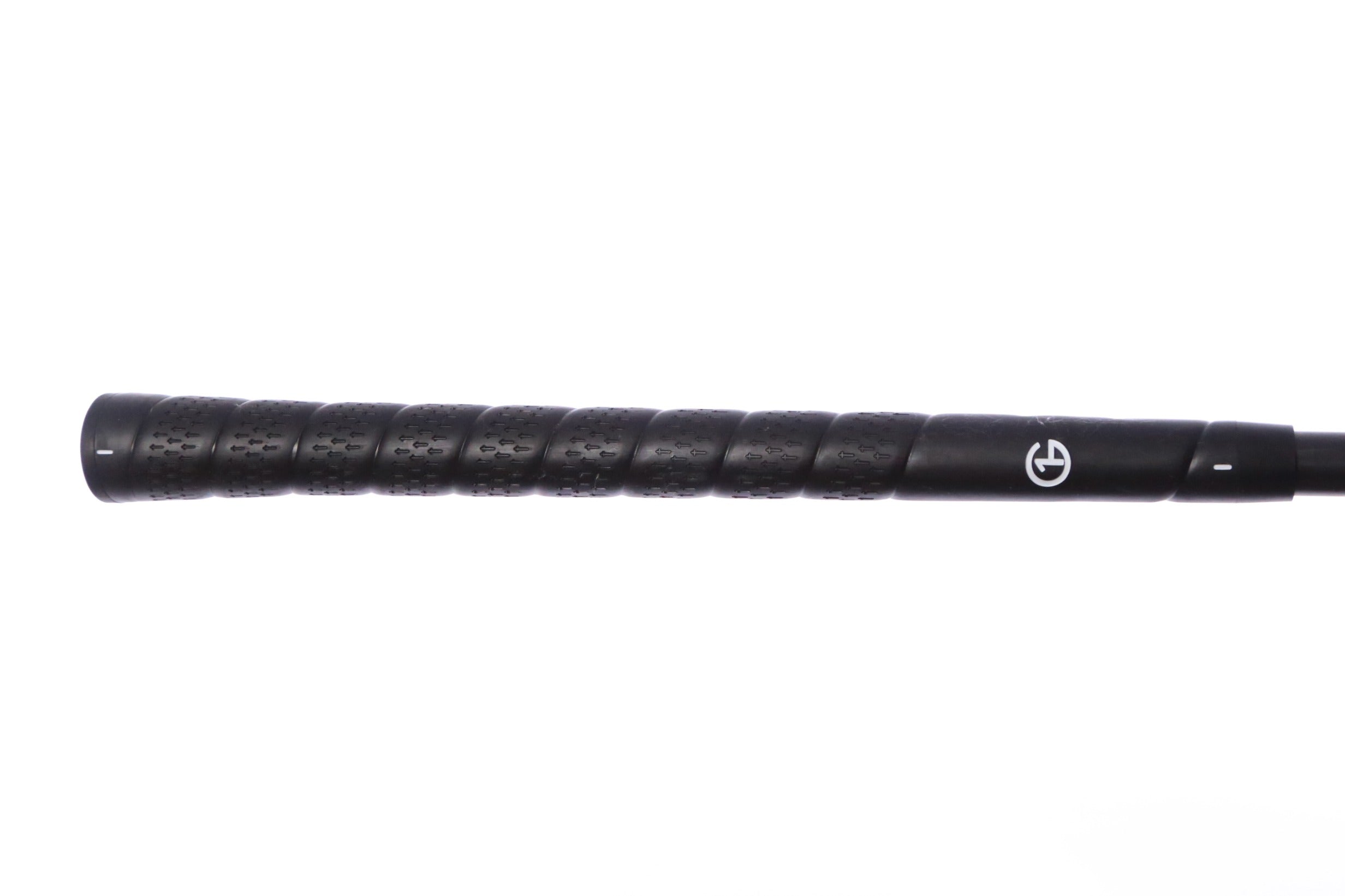 Used Srixon ZXi7 Single 5-Iron - Right-Handed - Seniors Flex-Next Round