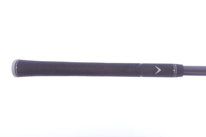 Used Callaway Rogue 4H Hybrid - Right-Handed - 21 Degrees - Stiff Flex