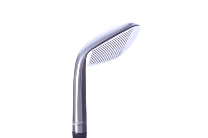 Used PXG 0311 Forged Gap Wedge - Right-Handed - 52 Degrees - Stiff Flex-Next Round