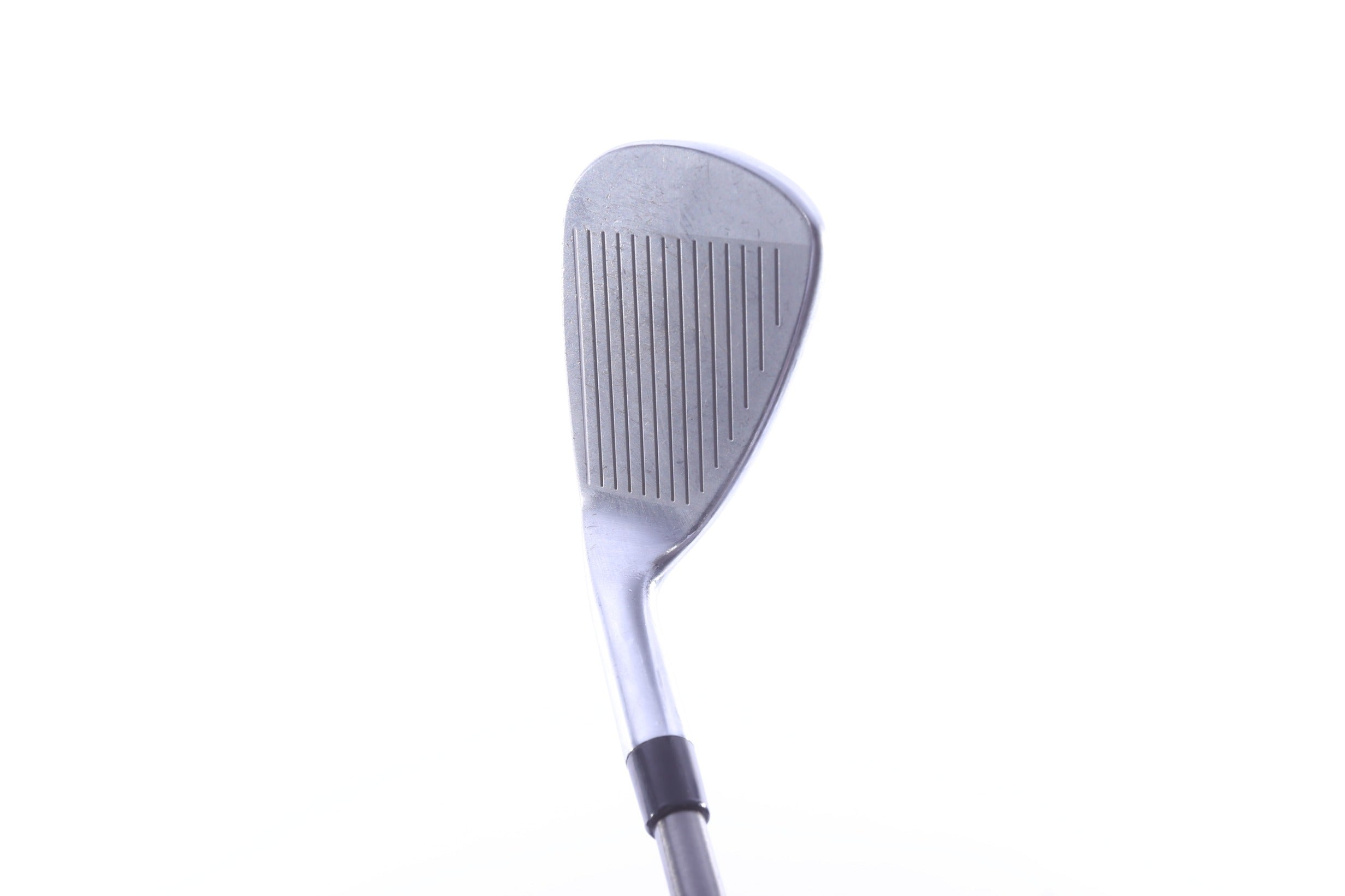 Used PXG 0311 P GEN5 Chrome Pitching Wedge - Right-Handed - 44 Degrees - Stiff Flex