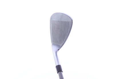 Used PXG 0311 P GEN5 Chrome Pitching Wedge - Right-Handed - 44 Degrees - Stiff Flex