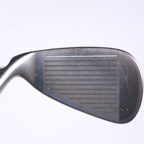 Used Ping K15 Single 9-Iron - Right-Handed - Soft Regular Flex-Next Round