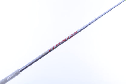 Used Fujikura Air Speeder Fairway Wood Shaft Ladies Flex Graphite - 39.5 in - Titleist Adapter-Next Round