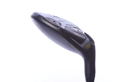 Used Ping G430 3H Hybrid - Right-Handed - 19 Degrees - Soft Regular Flex