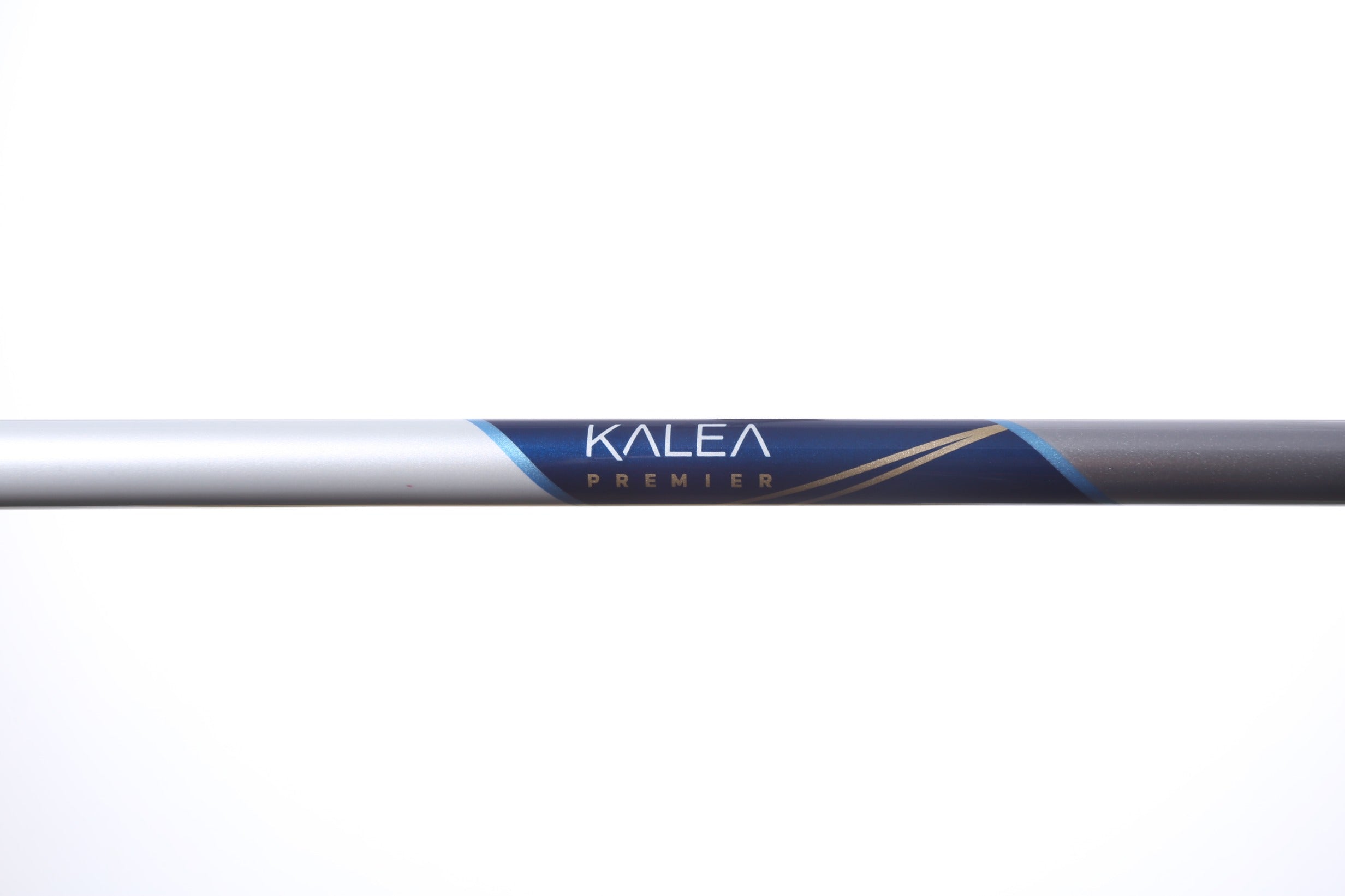 Used TaylorMade Kalea Premier 5-Wood - Right-Handed - 20 Degrees - Ladies Flex-Next Round