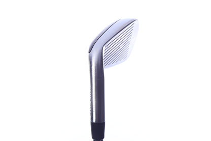 Used PXG 0311 P GEN6 Single 7-Iron - Right-Handed - Stiff Flex