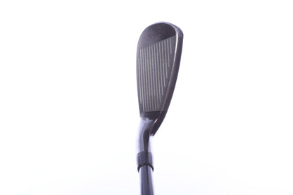 Used Cobra S3 Single 8-Iron - Right-Handed - Regular Flex-Next Round