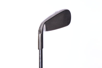 Used Ping G25 Single 6-Iron - Right-Handed - Regular Flex