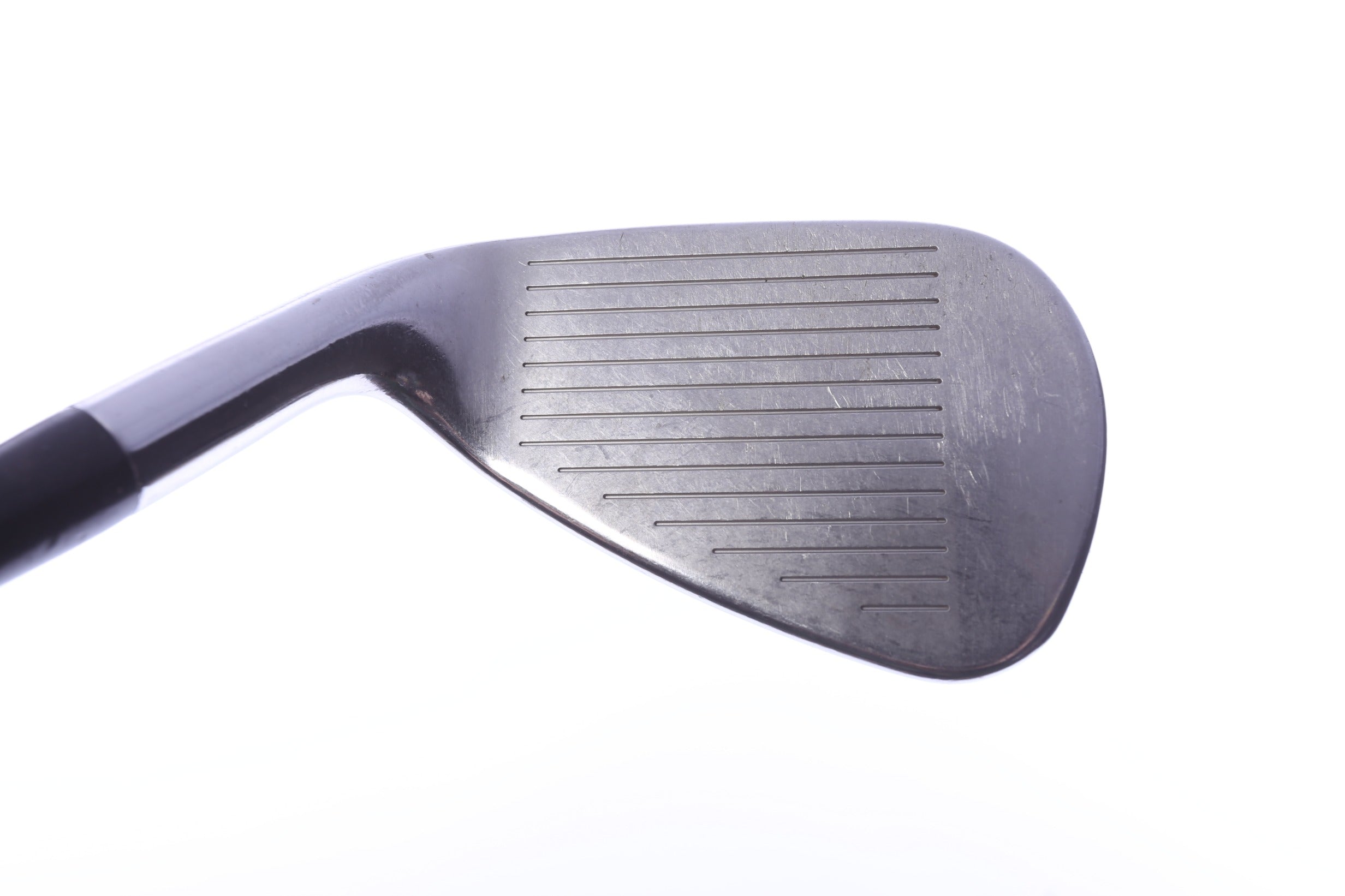 Used Titleist 716 AP1 Pitching Wedge - Right-Handed - 43 Degrees - Seniors Flex