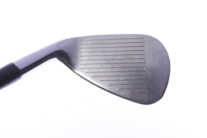Used Titleist 716 AP1 Pitching Wedge - Right-Handed - 43 Degrees - Seniors Flex