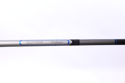 Used TaylorMade SLDR S 3H Hybrid - Right-Handed - 19 Degrees - Seniors Flex
