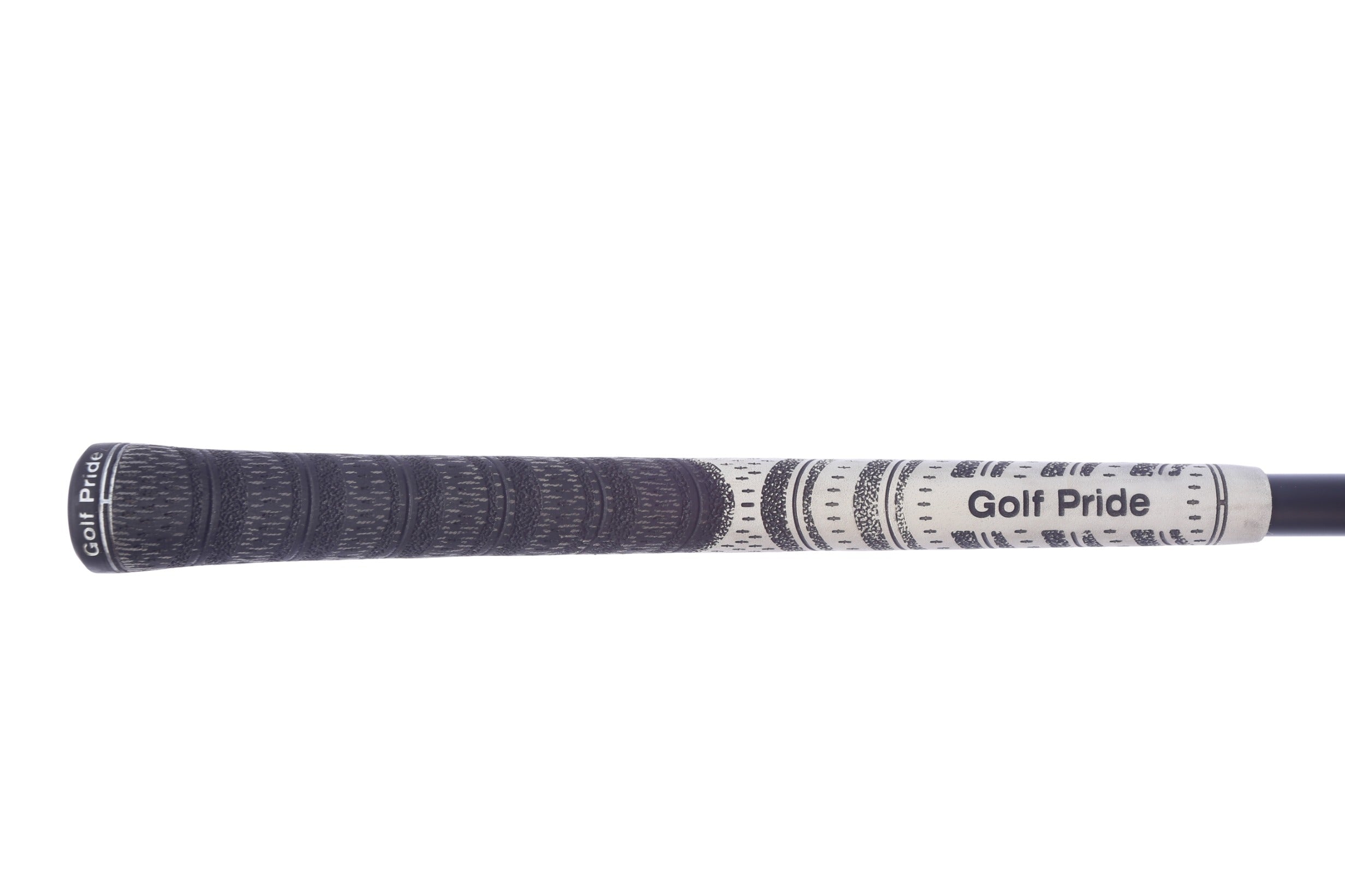 Used Callaway Mavrik 3-Wood - Right-Handed - 15 Degrees - Stiff Flex