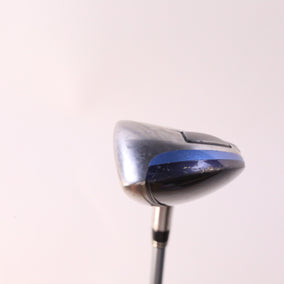 Used Cobra Baffler TWS 4H Hybrid - Right-Handed - 26 Degrees - Ladies Flex-Next Round