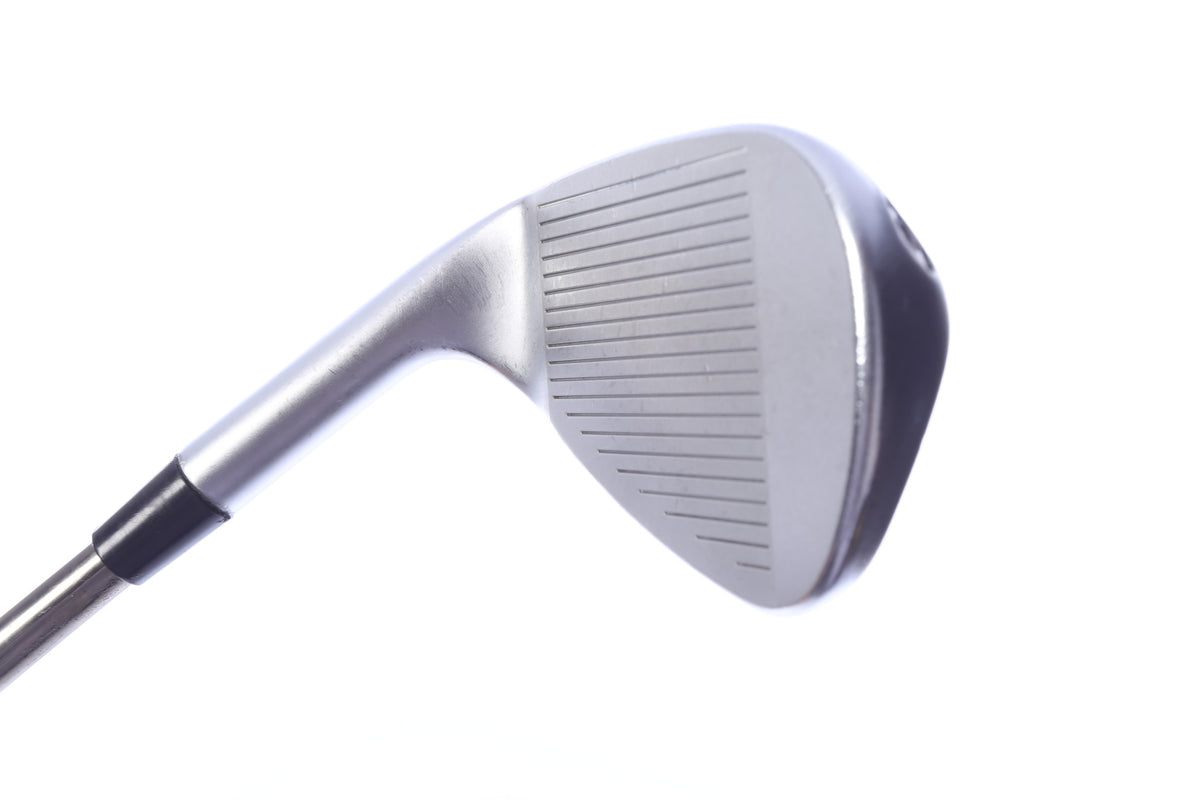 Used Ping i230 Utility Wedge - Right-Handed - 50 Degrees - Stiff Flex