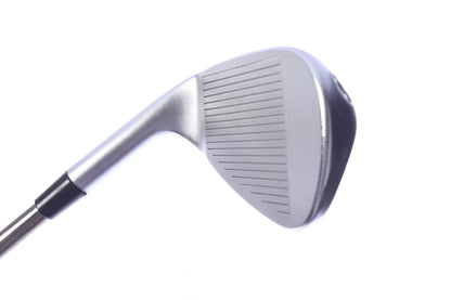 Used Ping i230 Utility Wedge - Right-Handed - 50 Degrees - Stiff Flex