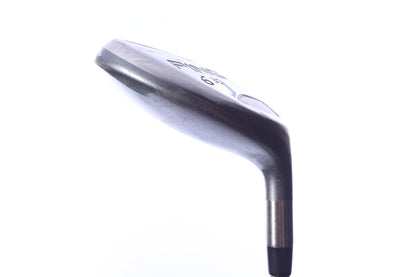 Used Ping Serene 6H Hybrid - Right-Handed - 30 Degrees - Ladies Flex
