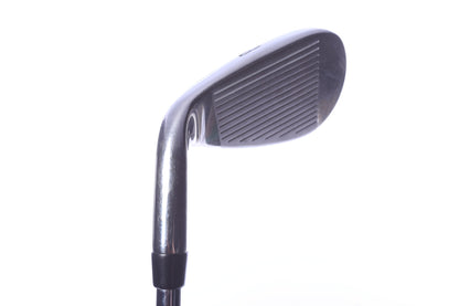 Used Callaway Mavrik Max Pitching Wedge - Right-Handed - 43 Degrees - Regular Flex
