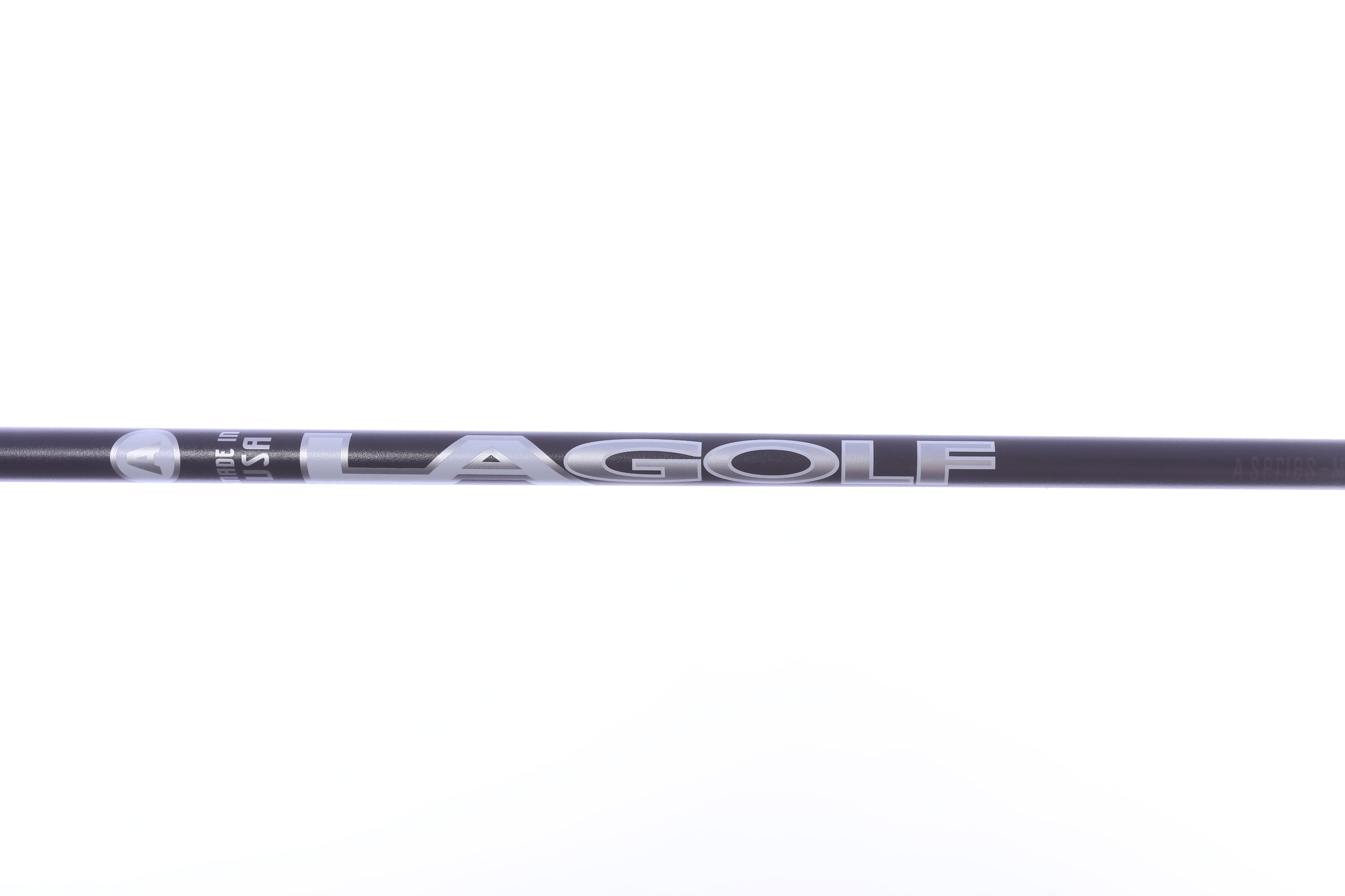 Callaway Elyte Triple Diamond Max Driver - 10.5 Degrees - Extra Stiff Flex LA Golf A Series - Right-Handed-Next Round