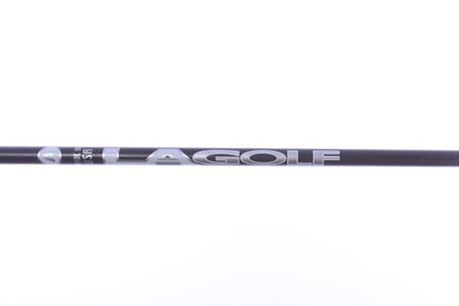 Callaway Elyte Triple Diamond Max Driver - 10.5 Degrees - Extra Stiff Flex LA Golf A Series - Right-Handed-Next Round