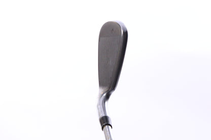 Used TaylorMade RocketBladez Single 4-Iron - Right-Handed - Stiff Flex