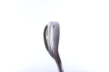 Used Callaway XR Approach Wedge - Right-Handed - 49 Degrees - Stiff Flex-Next Round