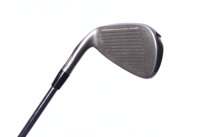 Used TaylorMade SIM2 MAX Single 7-Iron - Right-Handed - Stiff Flex