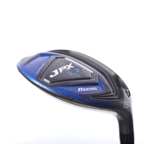 Used Mizuno 2015 JPX EZ 5-Wood - Right-Handed - 19 Degrees - Regular Flex-Next Round