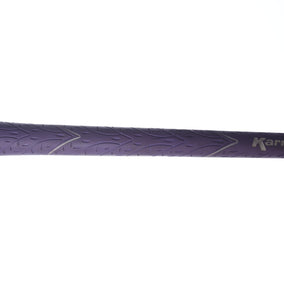 Used TaylorMade RocketBallz Stage 2 3HL Wood - Right-Handed - 17 Degrees - Ladies Flex-Next Round
