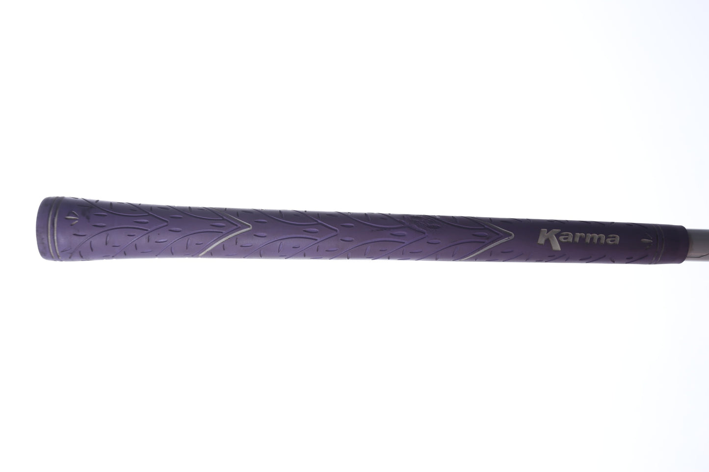 Used TaylorMade RocketBallz Stage 2 3HL Wood - Right-Handed - 17 Degrees - Ladies Flex-Next Round