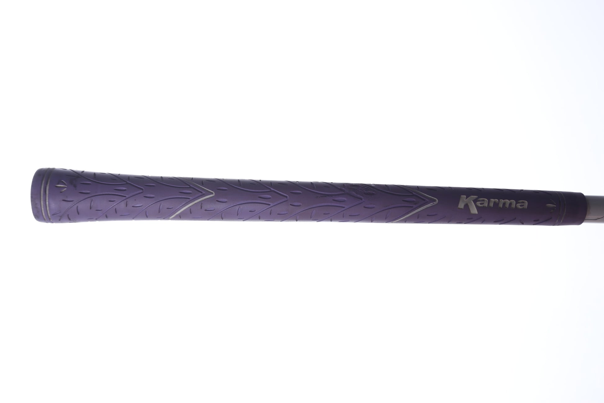 Used TaylorMade RocketBallz Stage 2 3HL Wood - Right-Handed - 17 Degrees - Ladies Flex-Next Round