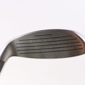 Used Callaway Diablo Edge 5H Hybrid - Right-Handed - 27 Degrees - Ladies Flex-Next Round