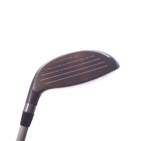 Used Ping Faith 5-Wood - Right-Handed - 22 Degrees - Ladies Flex-Next Round