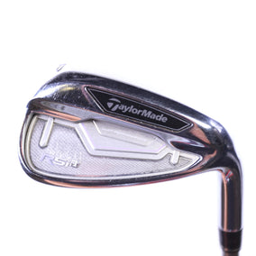 Used TaylorMade RSi 1 Pitching Wedge - Right-Handed - 44 Degrees - Ladies Flex-Next Round