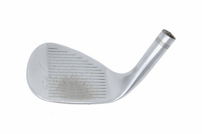 Used Titleist Vokey SM10 Tour Chrome Lob Wedge - HEAD ONLY - Right-Handed - 58*