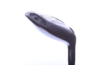 Used Titleist GT1 7-Wood - Right-Handed - 21 Degrees - Seniors Flex