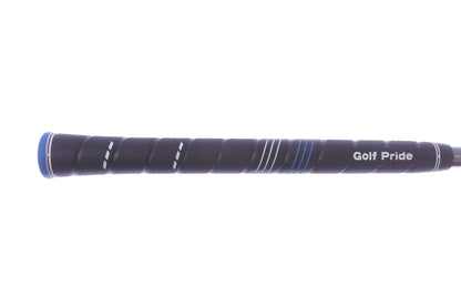 Used Srixon ZXi5 Single 9-Iron - Right-Handed - Regular Flex