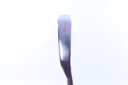 Used Titleist 2023 T150 Single 7-Iron - Right-Handed - Stiff Flex-Next Round