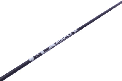 Used La Golf Tour Series Driver Shaft Extra Stiff Flex Graphite - 46 in - No Adapter-Next Round