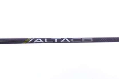 Used Ping G730 Utility Wedge - Right-Handed - 45 Degrees - Regular Flex
