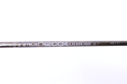 Used Callaway Big Bertha OS Single 5-Iron - Left-Handed - Seniors Flex