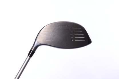 Used Ping Serene Driver - 12 Degrees - Ladies Flex Ping ULT 210 - Right-Handed