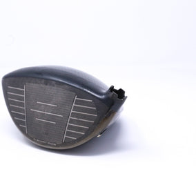 Used Callaway Paradym Ai Smoke TD Driver - HEAD ONLY - Right-Handed - 8 Degrees-Next Round