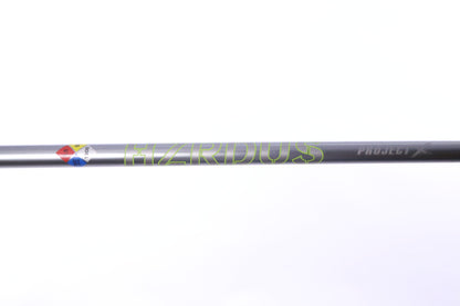 Used Callaway GBB Epic Sub Zero Driver - 9 Degrees - Regular Flex Project X HZRDUS - Right-Handed